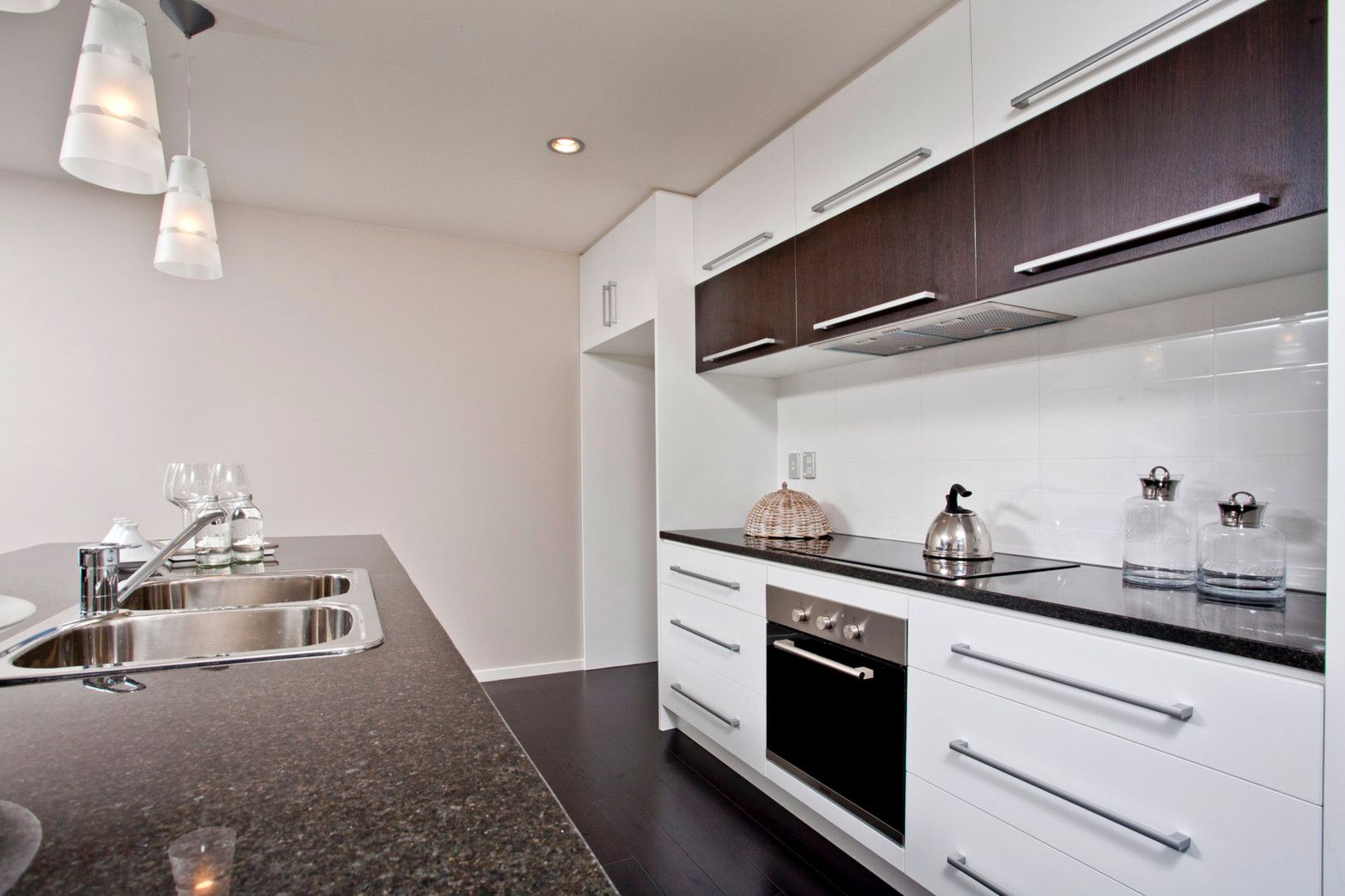 35 Northbrook Close, GREENHITHE, North Shore City