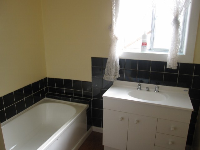 17 Curtain Street, KINGSBURY, VIC 3083