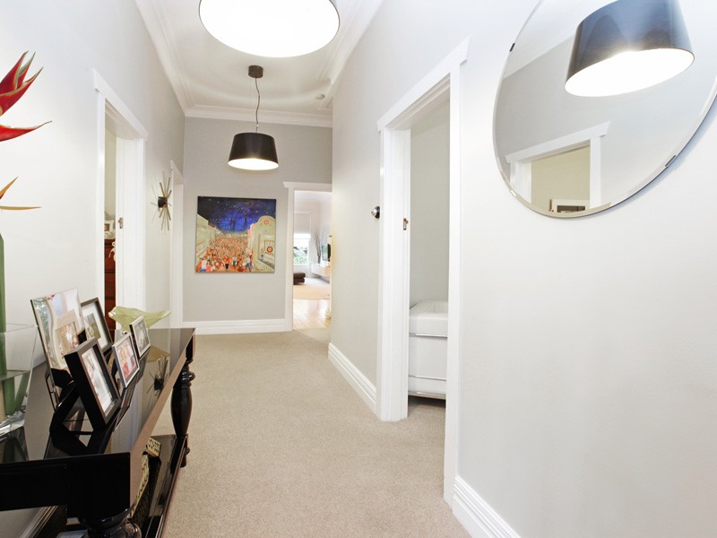 172 Aberdeen Street, GEELONG WEST, VIC 3218