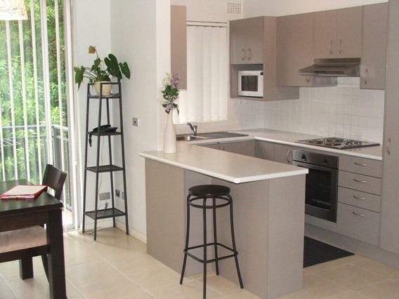 10/15-17 Marsden Street, PARRAMATTA, NSW 2150
