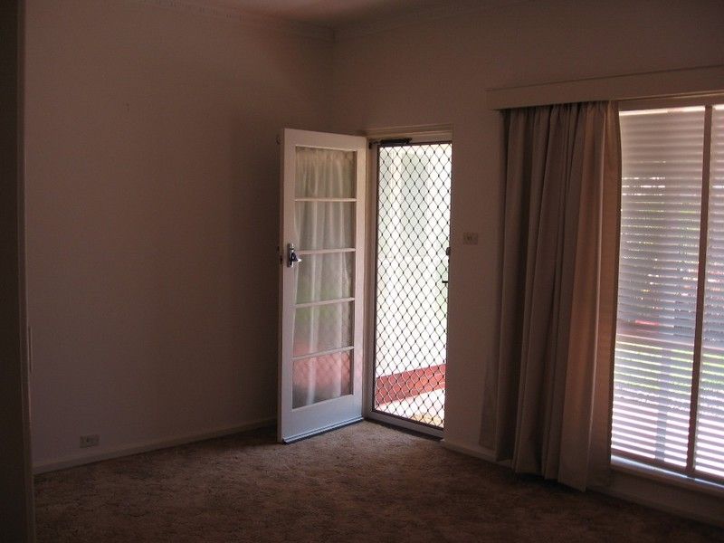 1 Quondong Street, RENMARK, SA 5341