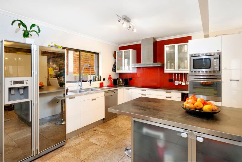 82 Prince Edward Park Road, WORONORA, NSW 2232