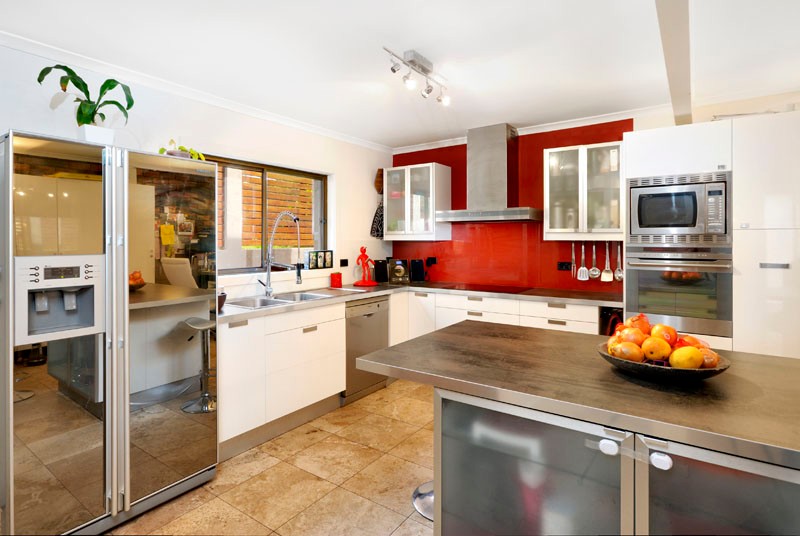 82 Prince Edward Park Road, WORONORA, NSW 2232