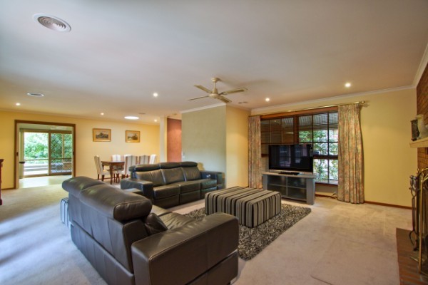 9 Stud Court, SKYE, VIC 3977