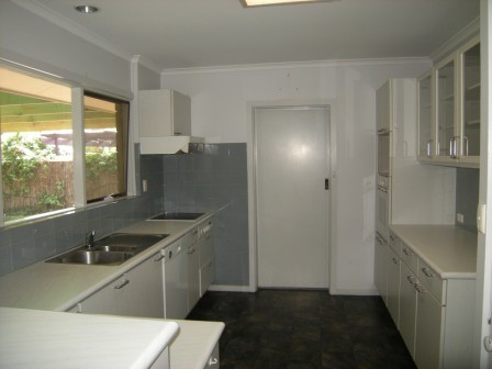 4 Cannes Avenue, GRANGE, SA 5022
