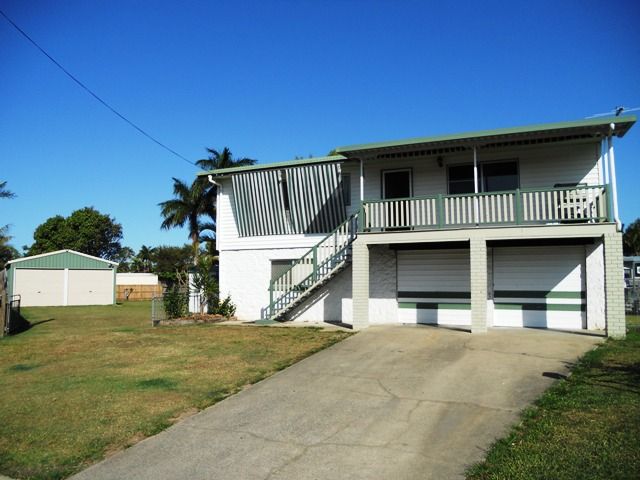 32 Colby Court, BEACONSFIELD QLD 4740