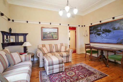 101 Milson Road, CREMORNE POINT NSW 2090
