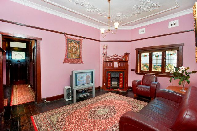 78 Thomas Street, PARRAMATTA, NSW 2150