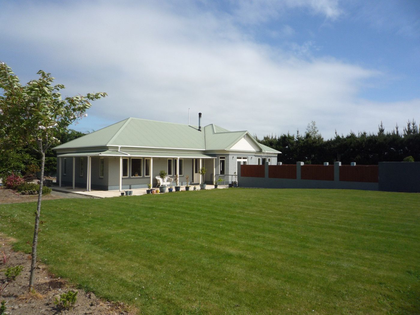 1/1135 Goulds Road, ROLLESTON, Selwyn District