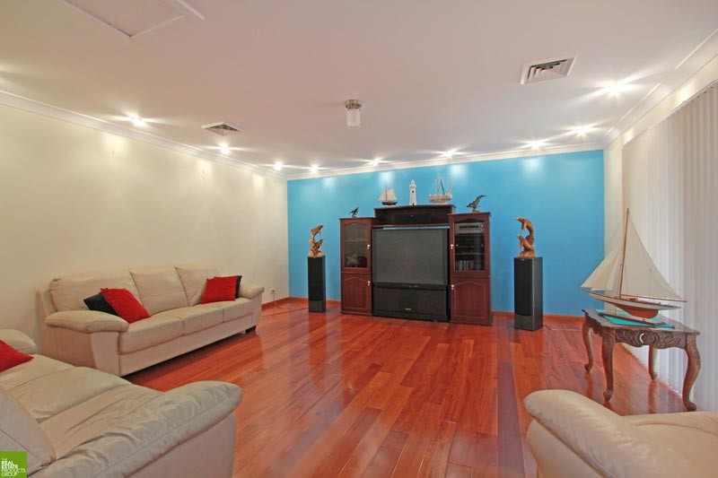5 Doone Street, BARRACK HEIGHTS, NSW 2528