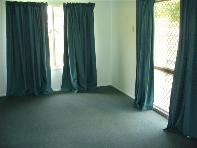 7 Cassia Street (34 Skehan Street), CENTENARY HEIGHTS, QLD 4350