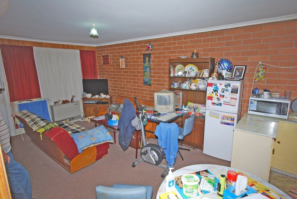 6/35 Albion Street, SEBASTOPOL, VIC 3356