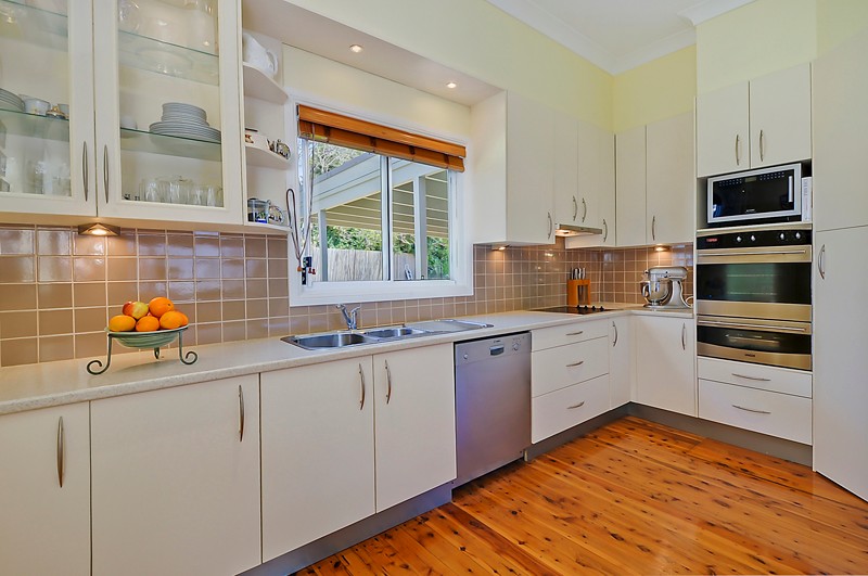 2 Hyacinth Street, ASQUITH, NSW 2077