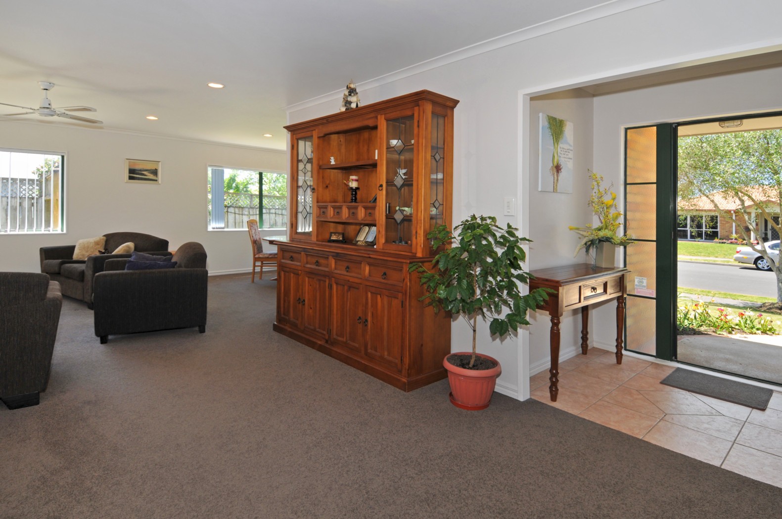 6 Longview Drive, Papamoa, Tauranga City