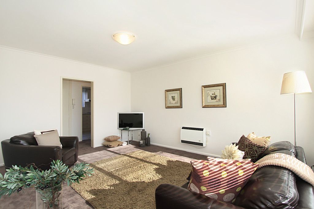 3/102 Oakleigh Road, CARNEGIE, VIC 3163