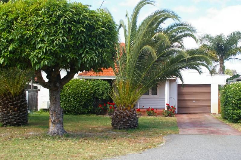59 Toowong Street, BAYSWATER, WA 6053