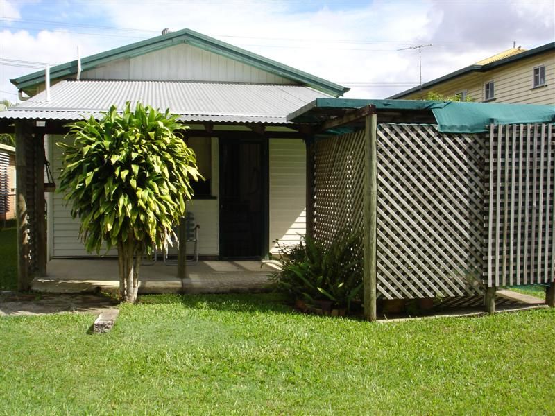103 Amelia Street, NUNDAH, QLD 4012
