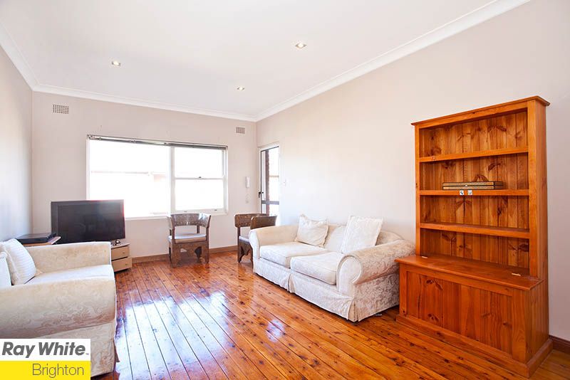 35 Banks Street, MONTEREY NSW 2217