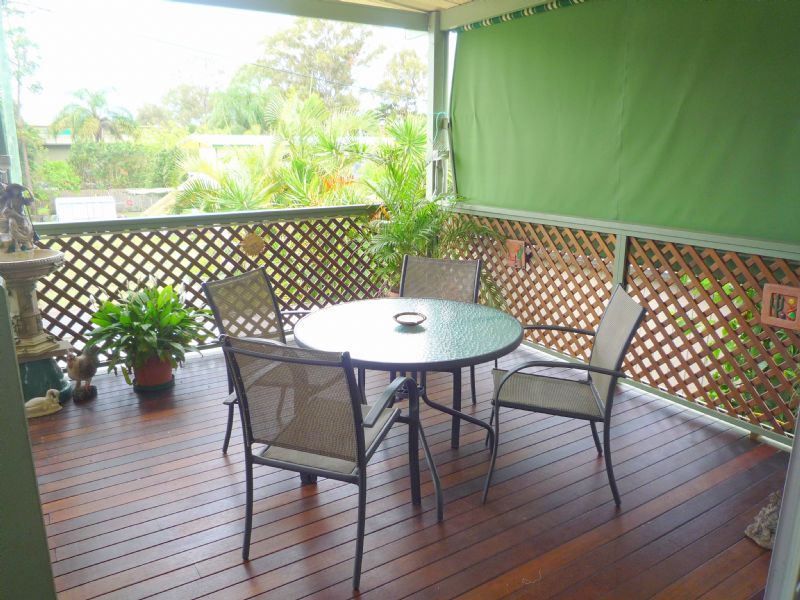 3 Port Street, DECEPTION BAY, QLD 4508