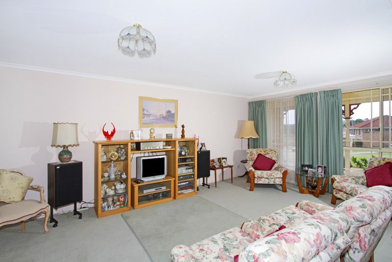 13 Morris Crescent, BONNELLS BAY, NSW 2264