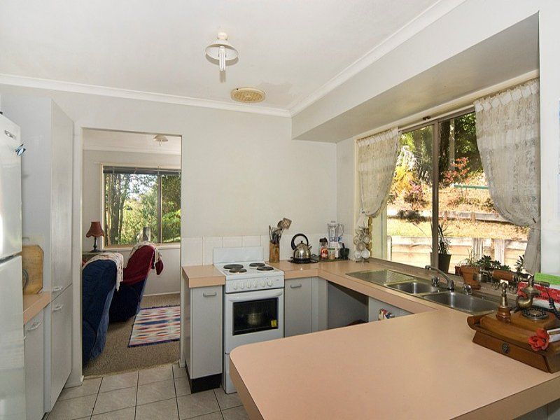 84 McKenzie Road, WOOMBYE, QLD 4559