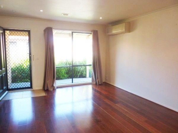 6/4 Bushy Park Place, CARRUM DOWNS, VIC 3201