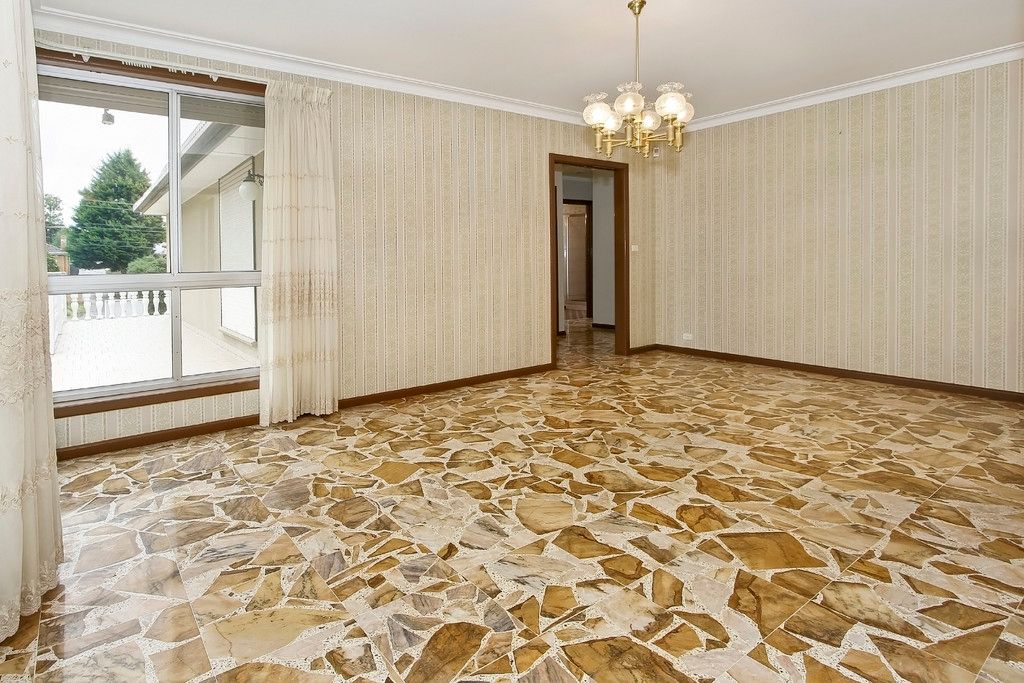 1/99 Glenfern Road, FERNTREE GULLY, VIC 3156