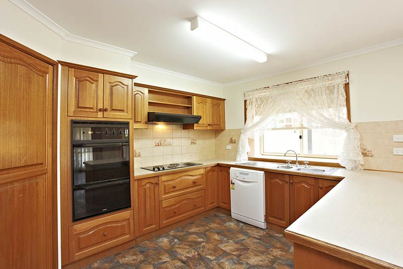 117 Church Street, WHITTLESEA, VIC 3757