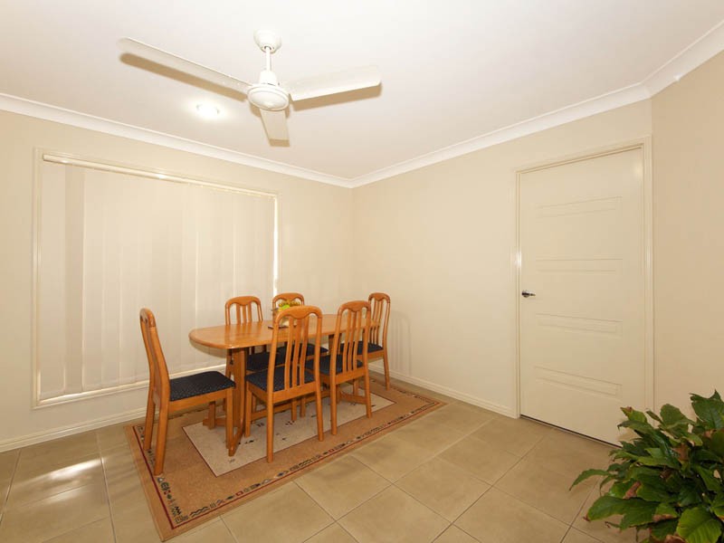 NINGI, QLD 4511