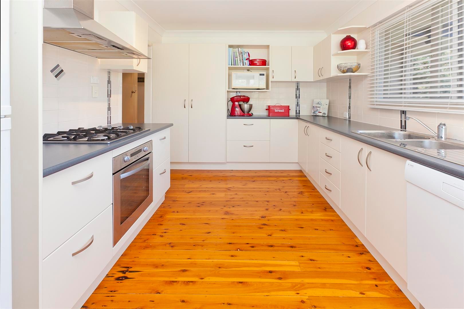 20 Burra Birra Street, MOUNT GRAVATT EAST, QLD 4122