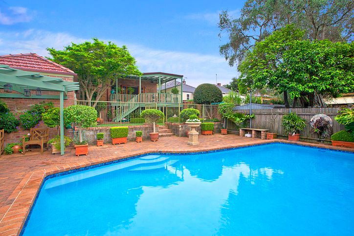 155 Botany Street, RANDWICK, NSW 2031
