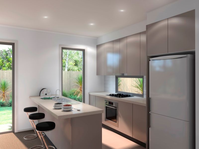 6,7/4-6 Laurel Avenue, BORONIA, VIC 3155