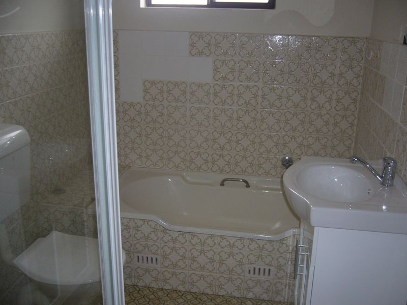 CABRAMATTA, CABRAMATTA, NSW 2166