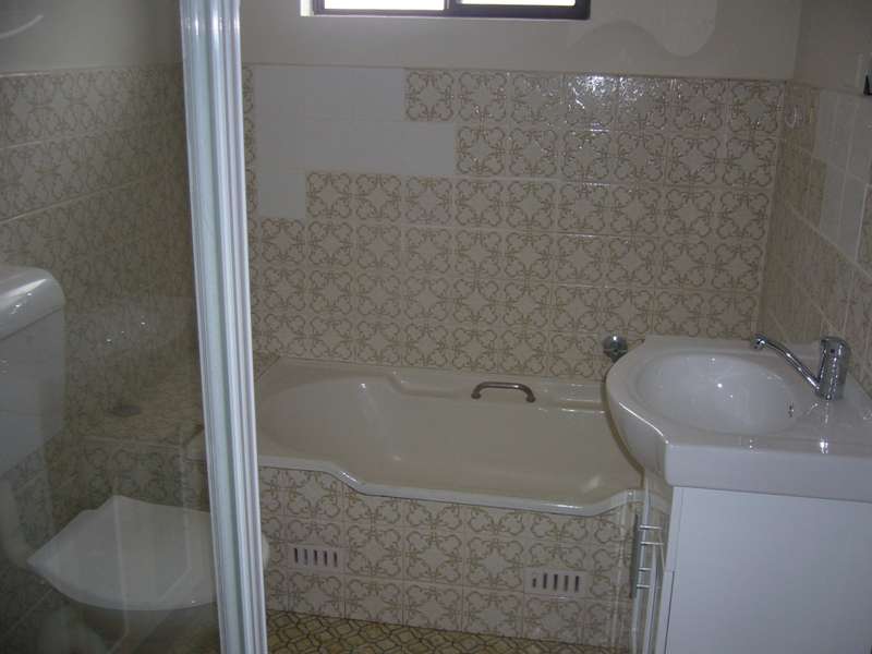 CABRAMATTA, CABRAMATTA, NSW 2166