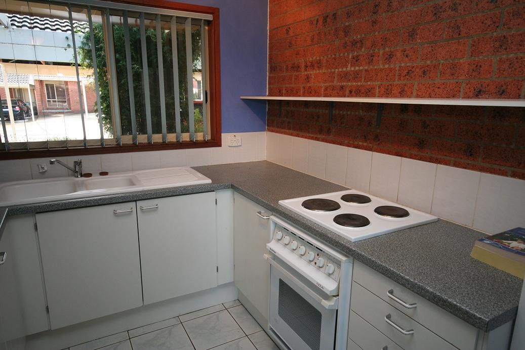 4/21 Elm Way, JERRABOMBERRA, NSW 2619