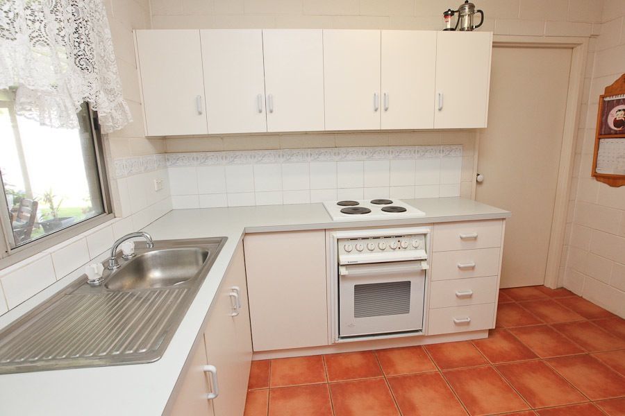 22 Cavallo Drive, MILDURA, VIC 3500