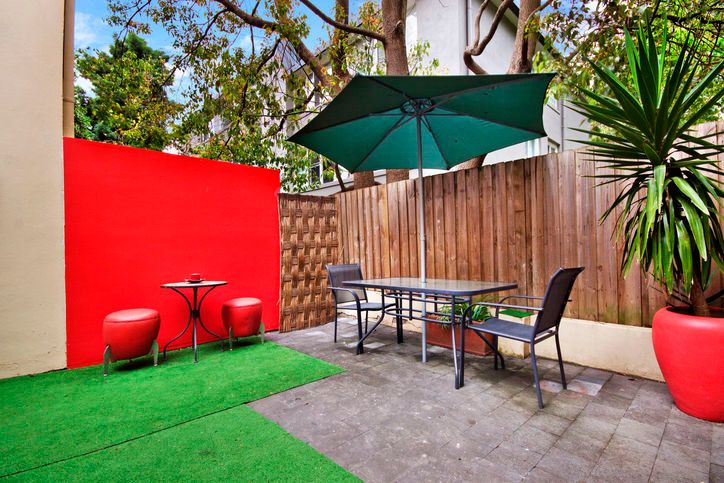 7/7 Penkivil Street, BONDI, NSW 2026