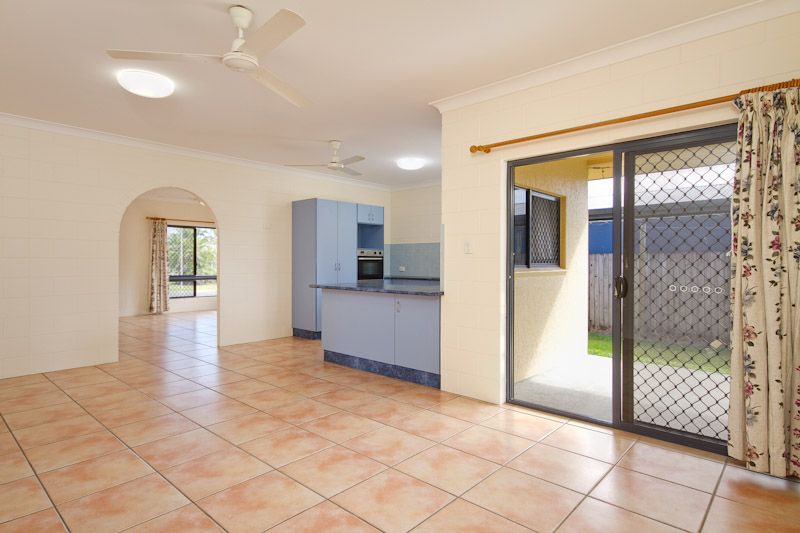 EDMONTON, QLD 4869