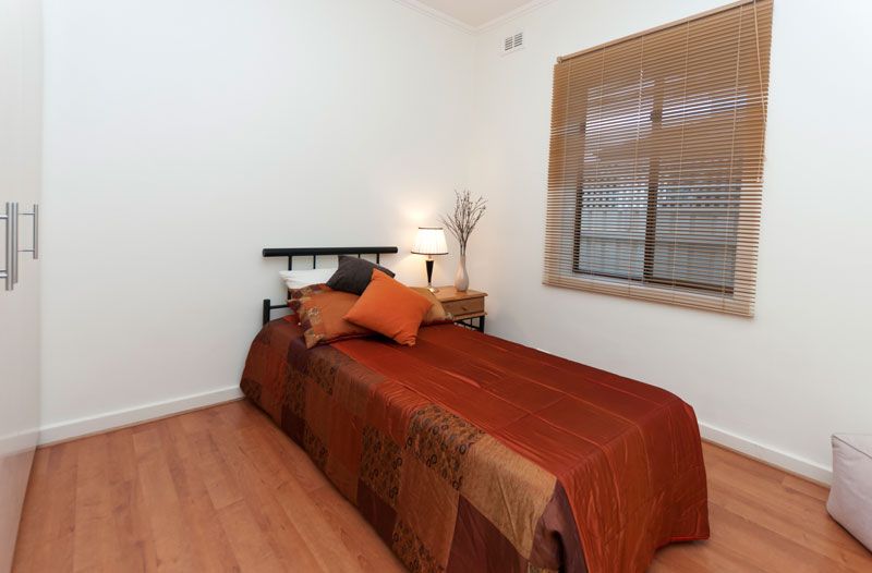 3 Need Street, ENFIELD, SA 5085