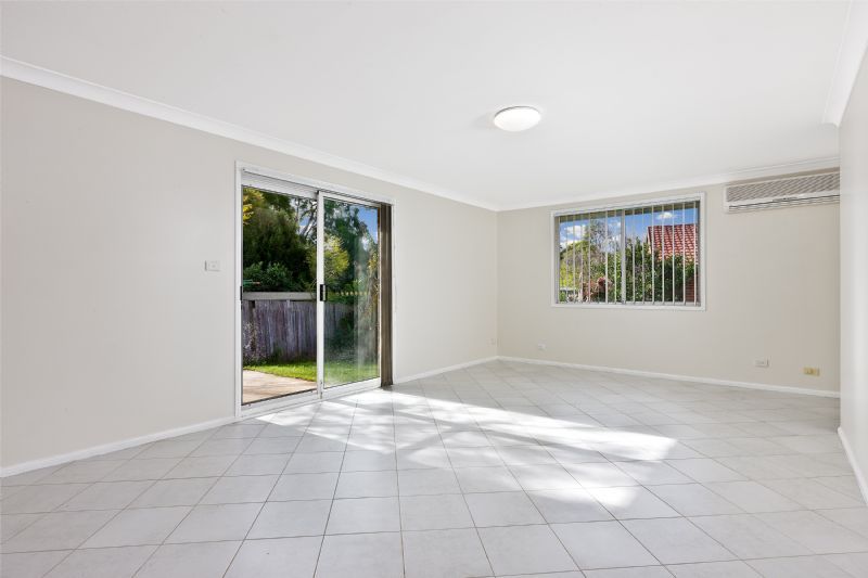 2  Fay Place, MARSFIELD, NSW 2122