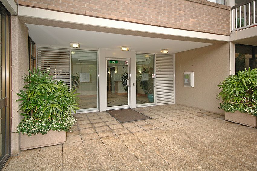 37/204 Alice Street, BRISBANE, QLD 4000