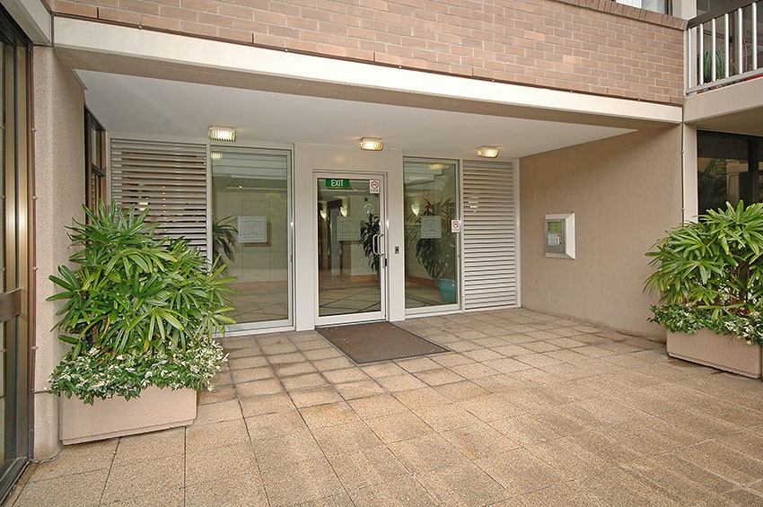 37/204 Alice Street, BRISBANE, QLD 4000