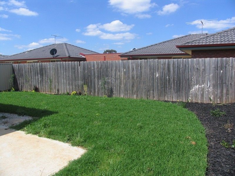 11/3 Austin Place, MELTON SOUTH, VIC 3338