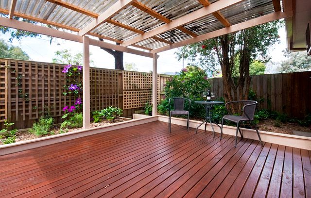 4 Kendale Court, BAYSWATER NORTH, VIC 3153