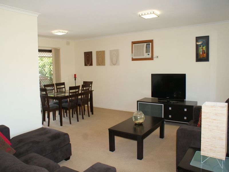 24 Long Island Road, MURRAY BRIDGE, SA 5253