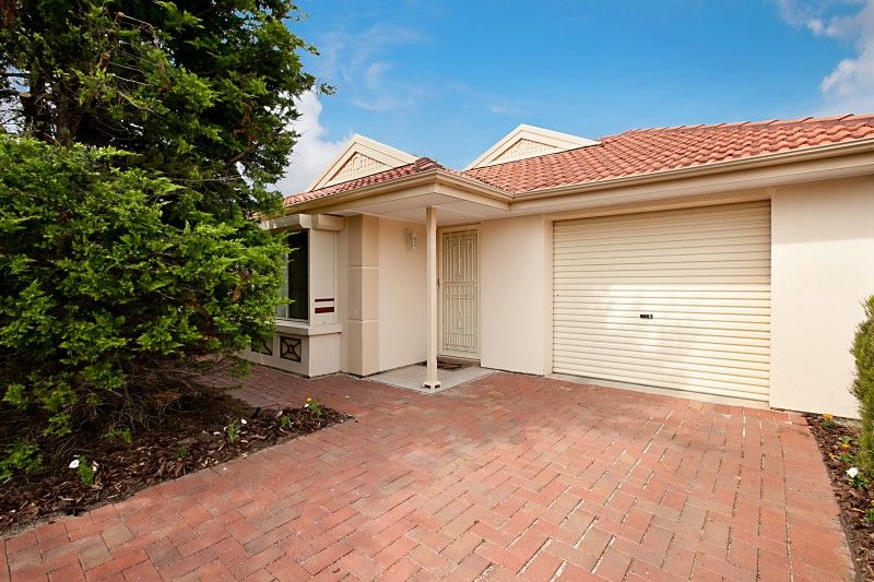 8 Woodland Drive, OAKDEN SA 5086