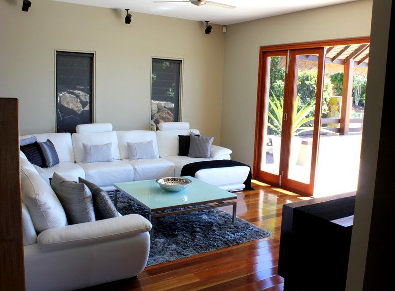35 Killara Street, CURRUMBIN WATERS, QLD 4223