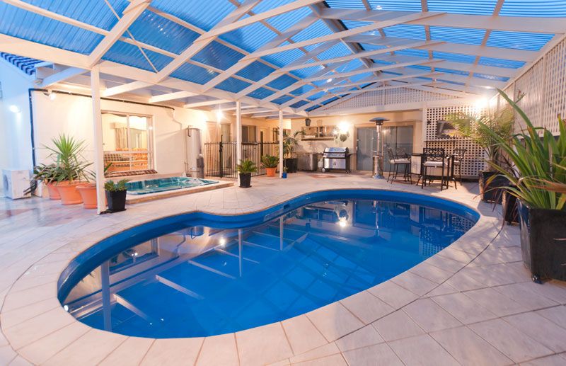 16 Lochside Drive, WEST LAKES, SA 5021