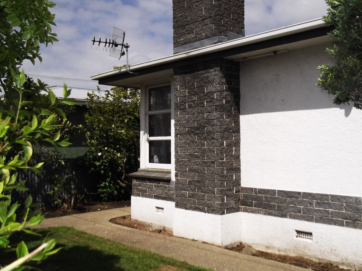 HEIDELBERG, Invercargill