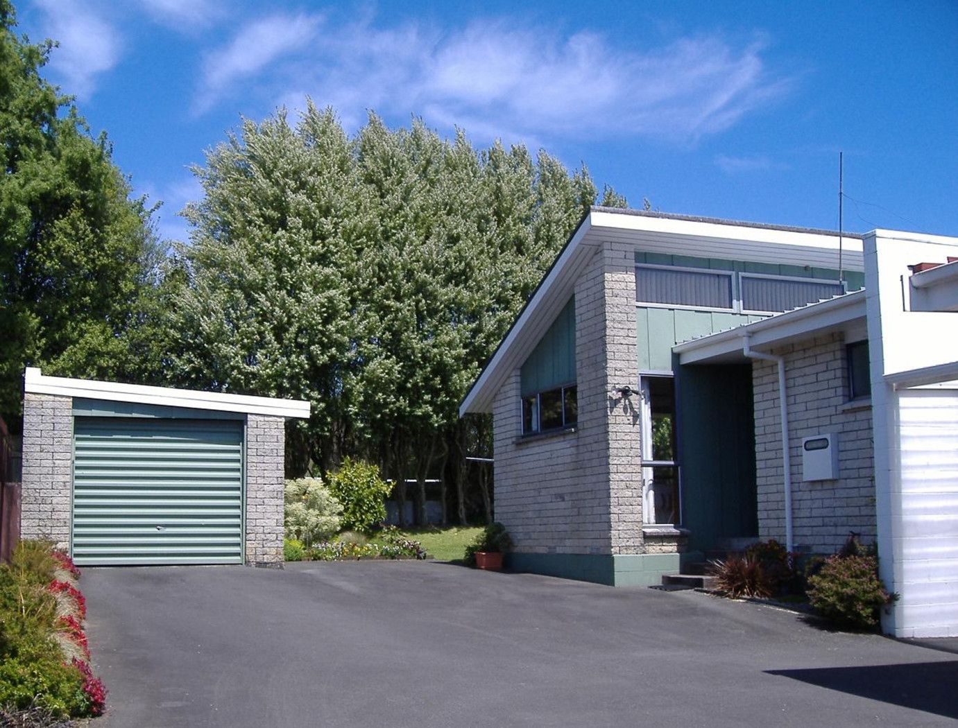 3/697 Teasdale Street, TE AWAMUTU, Waipa District